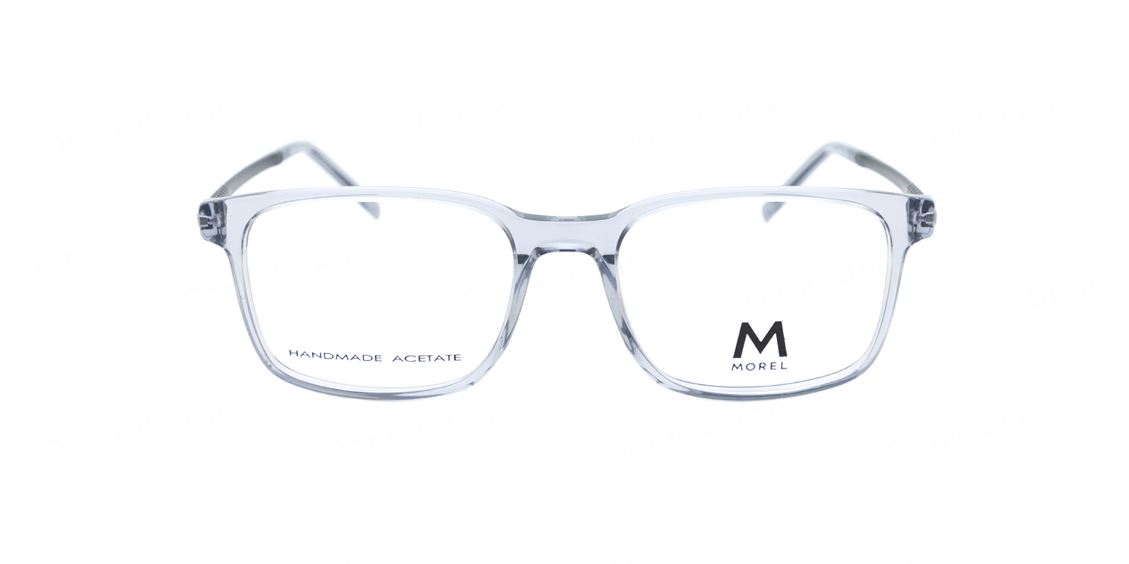 M MOREL MAHLER 1-GG03