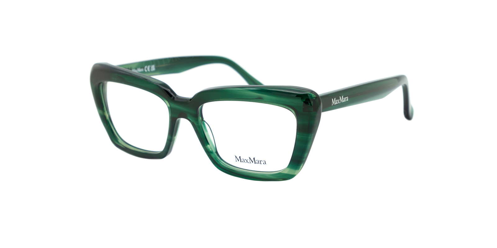 MAX MARA 5210-098
