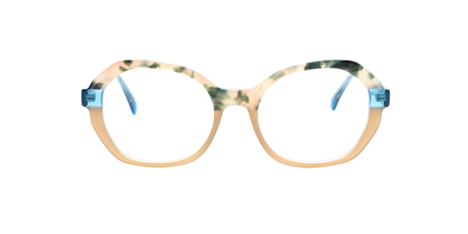 Оправа Sense Eyewear WX-A 21055 04