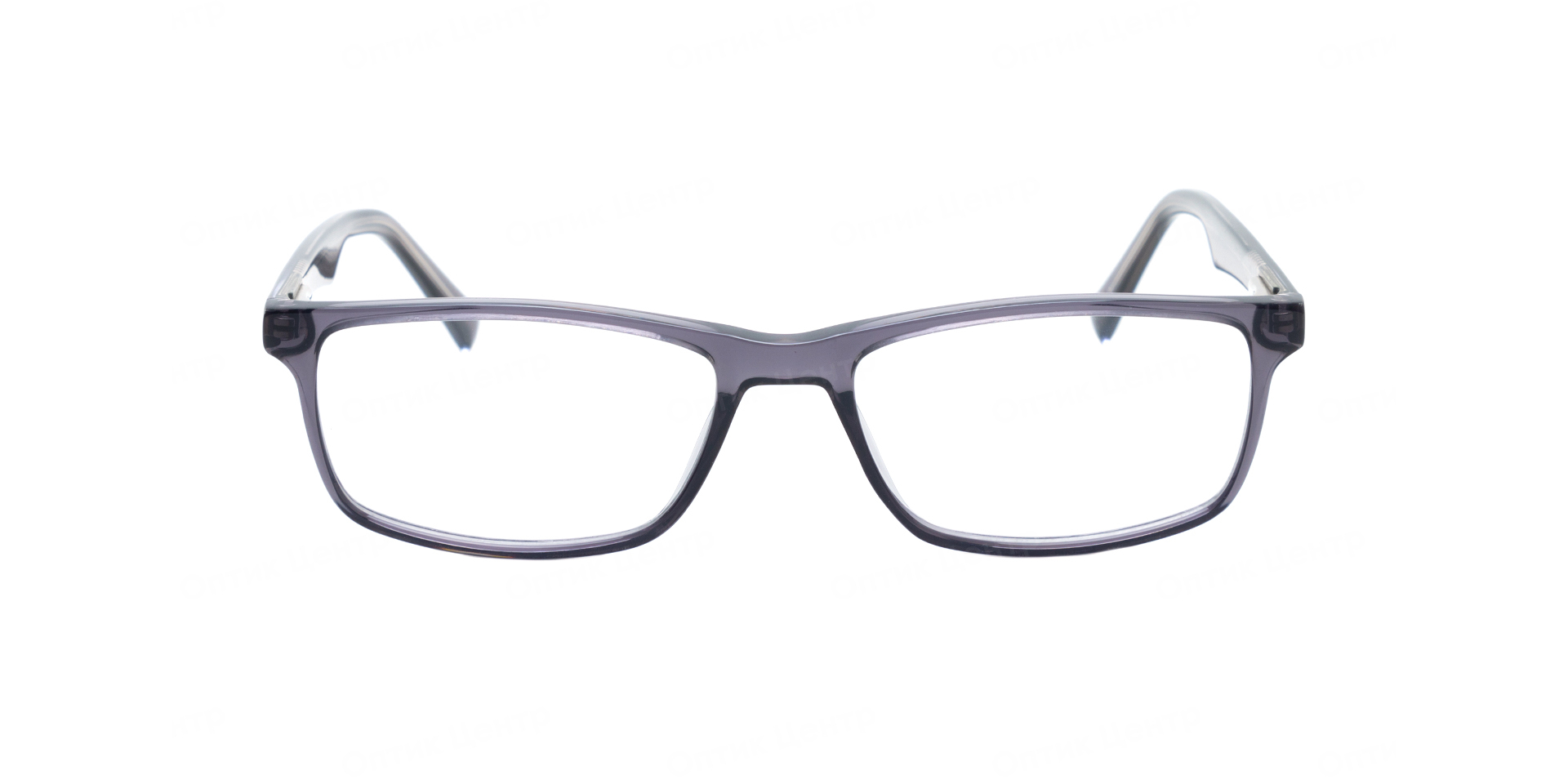 Оправа Sense Eyewear 932A01 3
