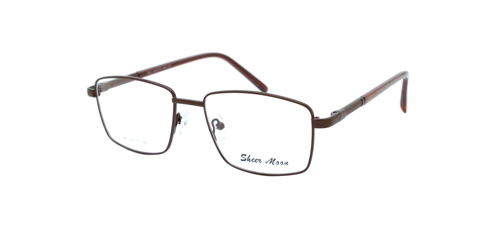 SHEER MOON 881-3