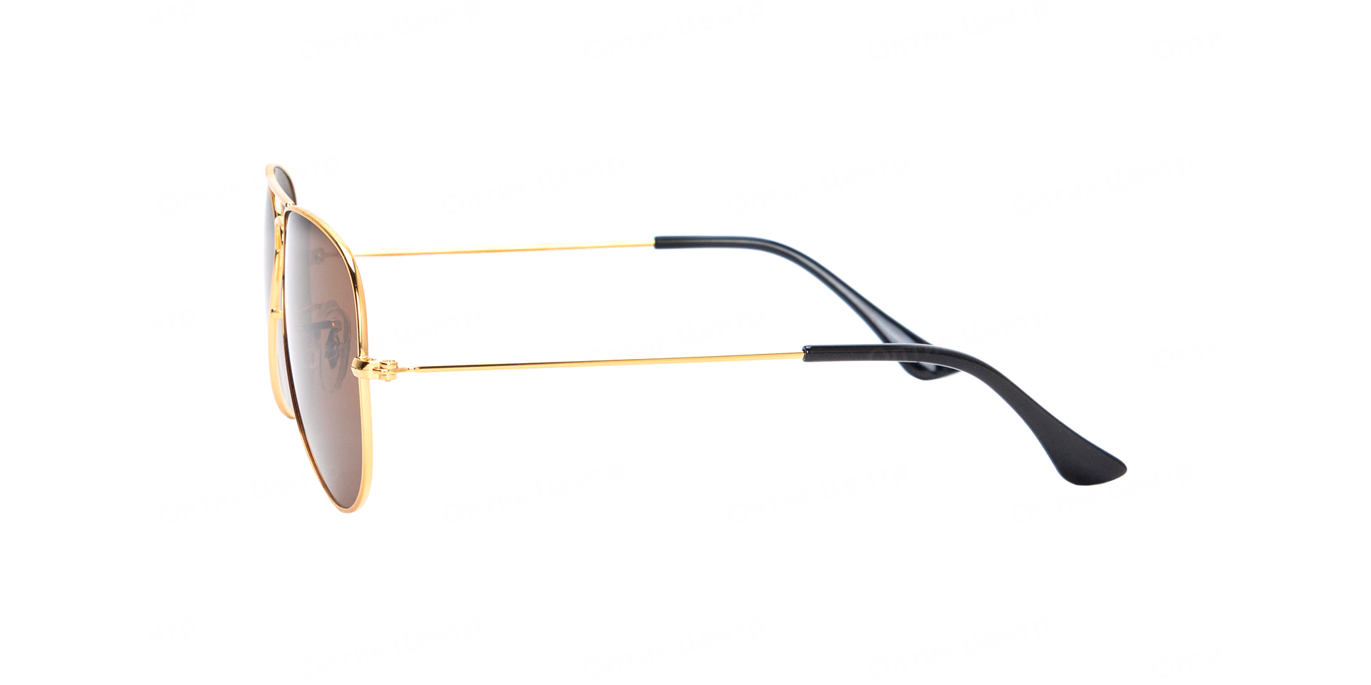 SENSE EYEWEAR 885401-2