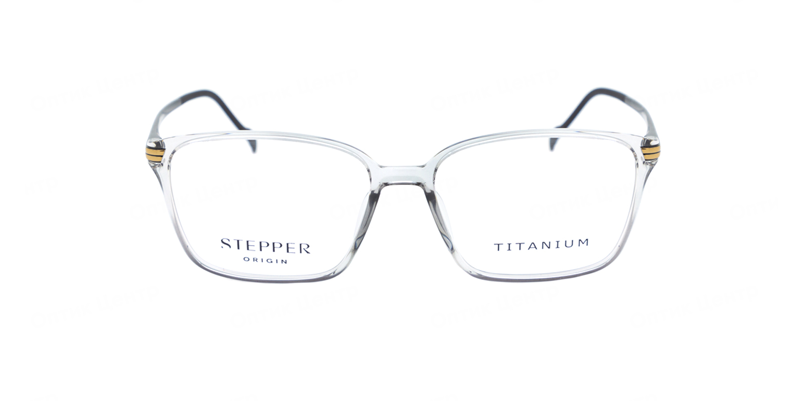STEPPER SI-20167-F210