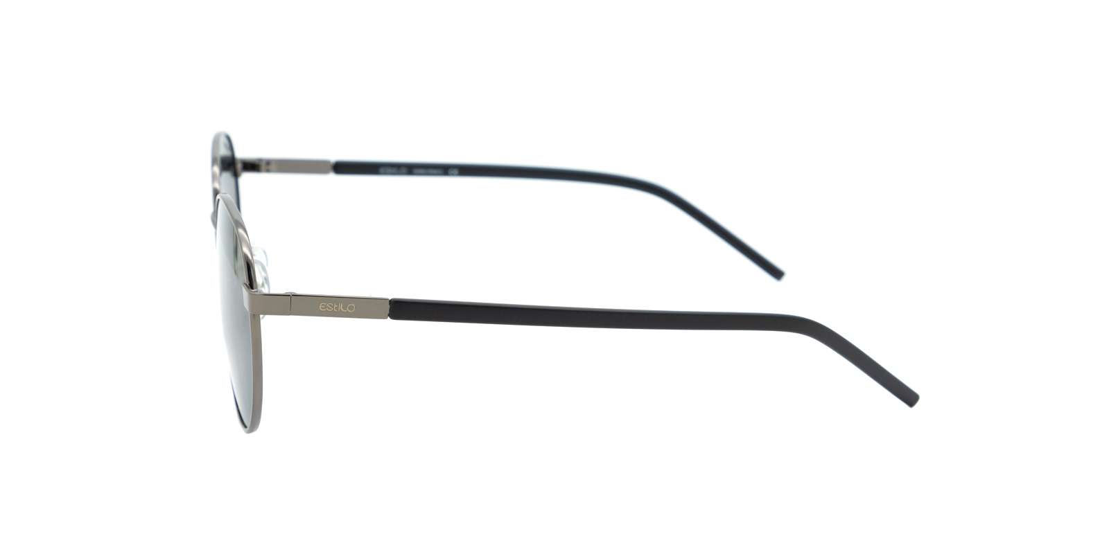 ESTILO 8024-03