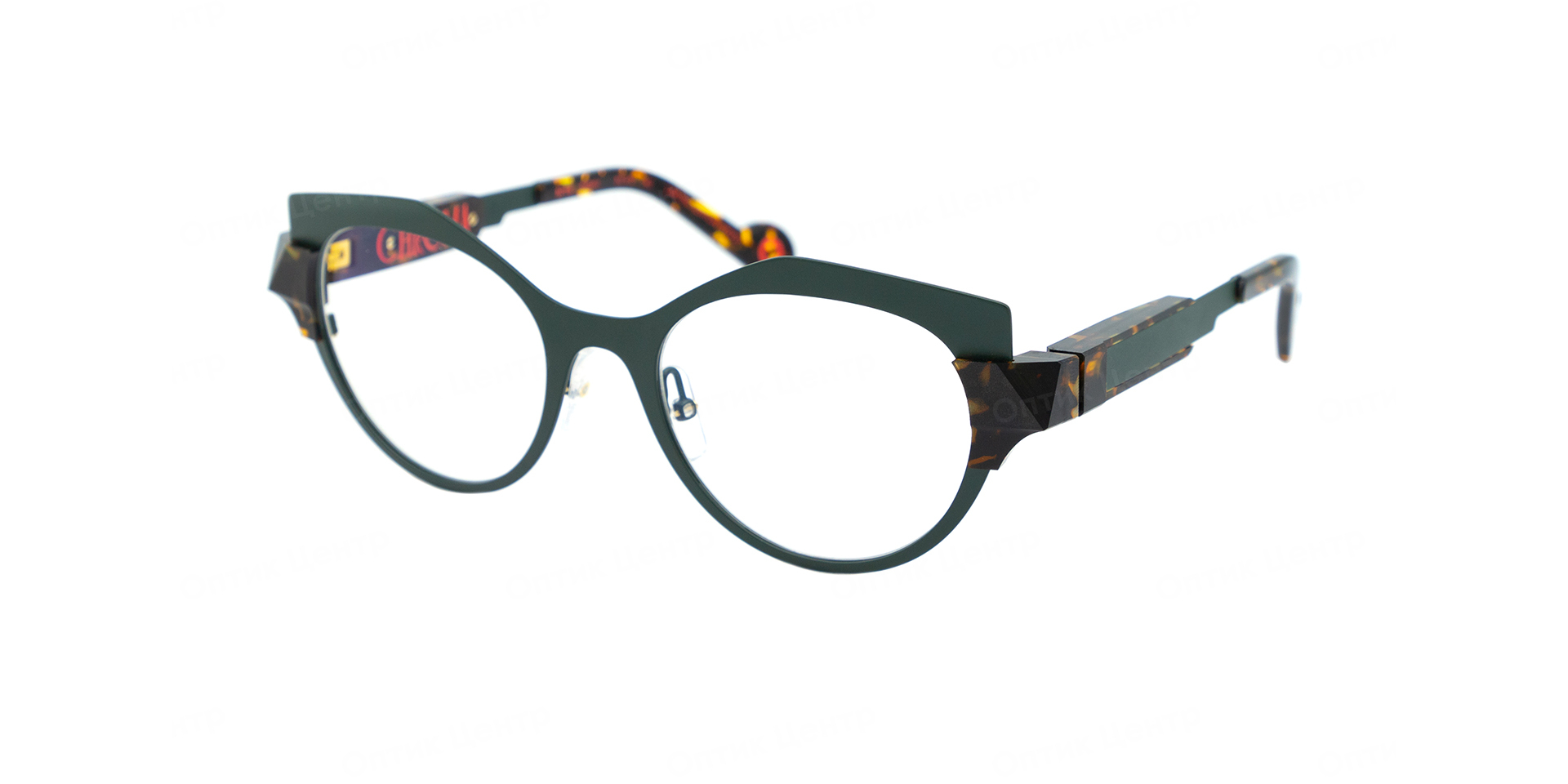 ETNIA BARCELONA CHROMA-14-DGHV