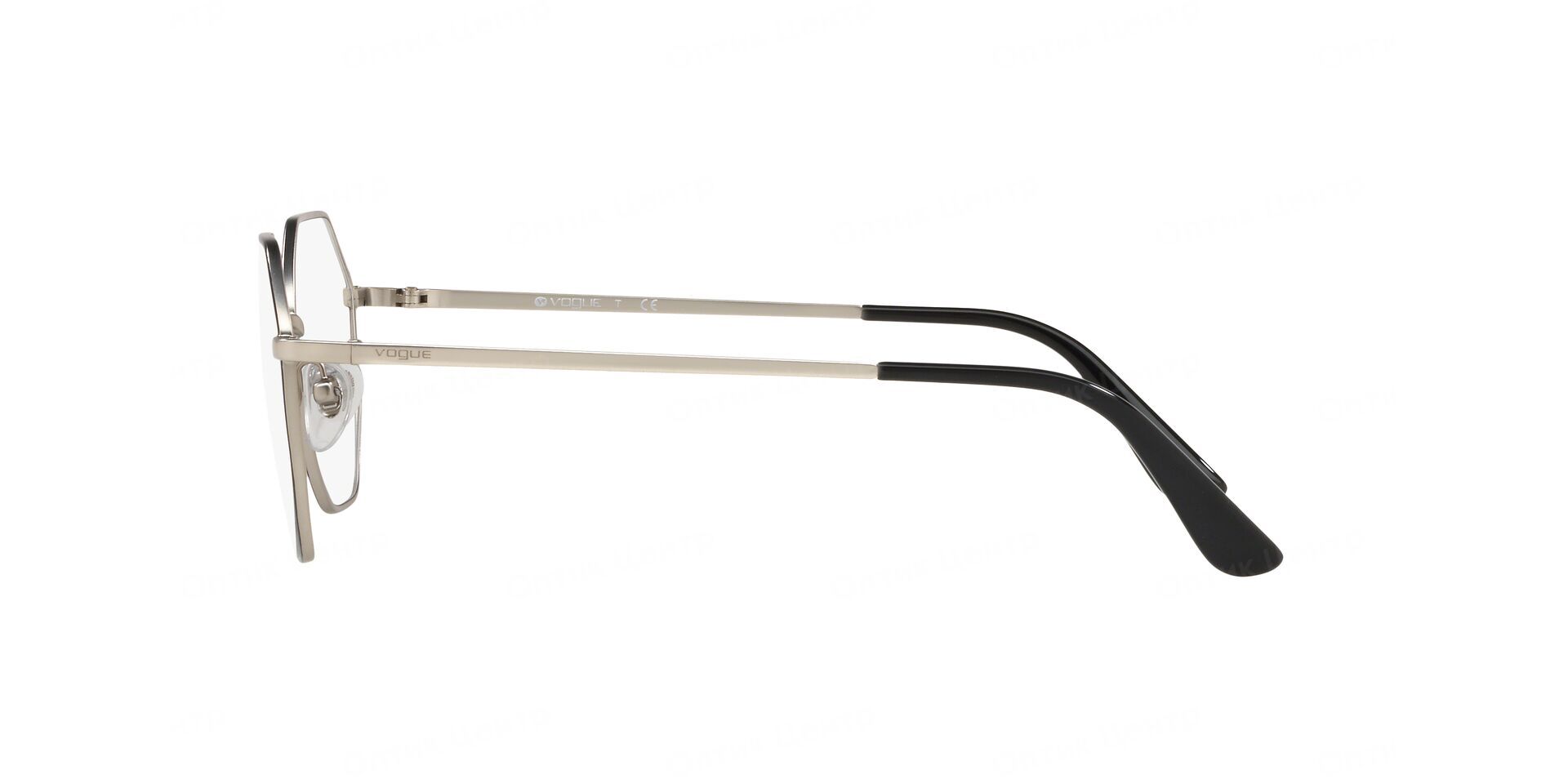 VOGUE 0VO4094-323