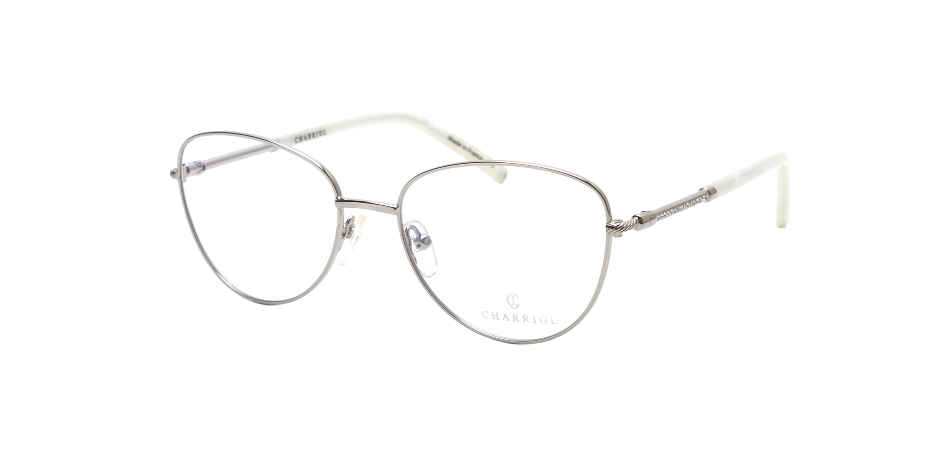 CHARRIOL 71018-01