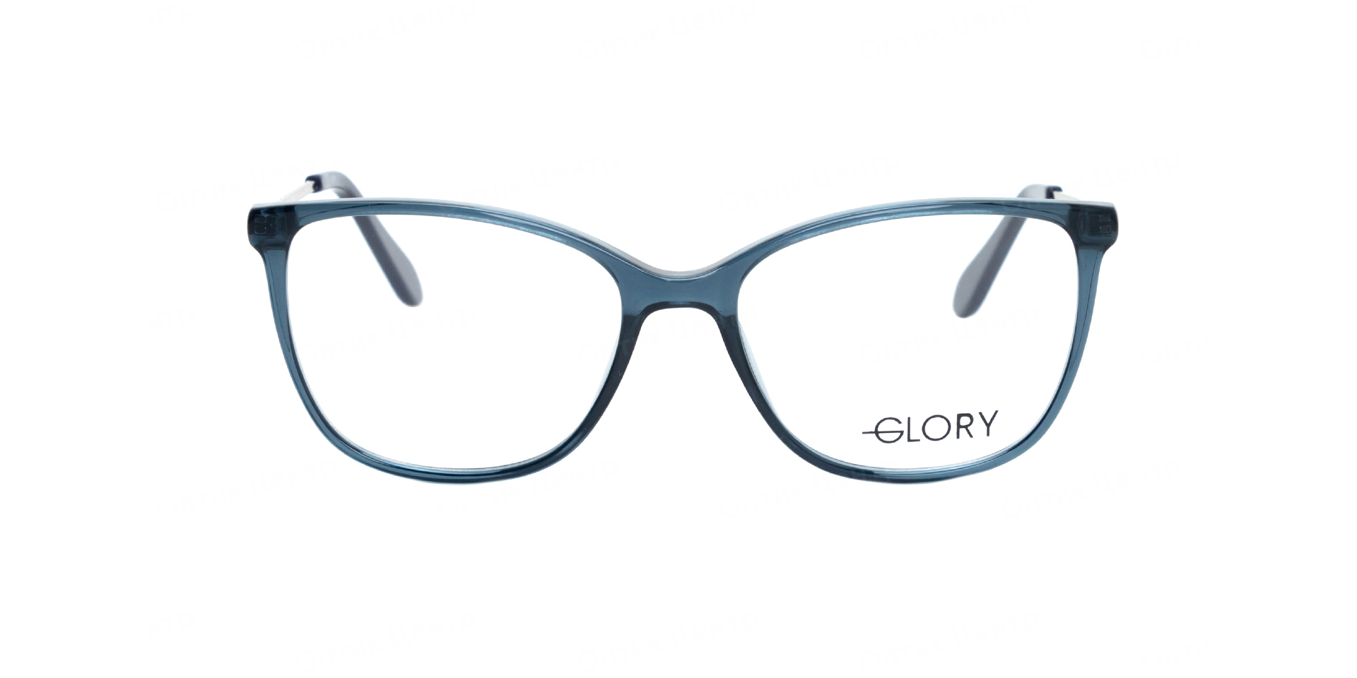 Оправа Glory 747 Sea