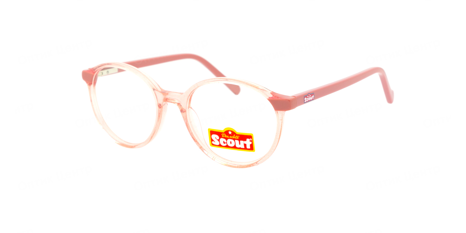 SCOUT 45.765.02