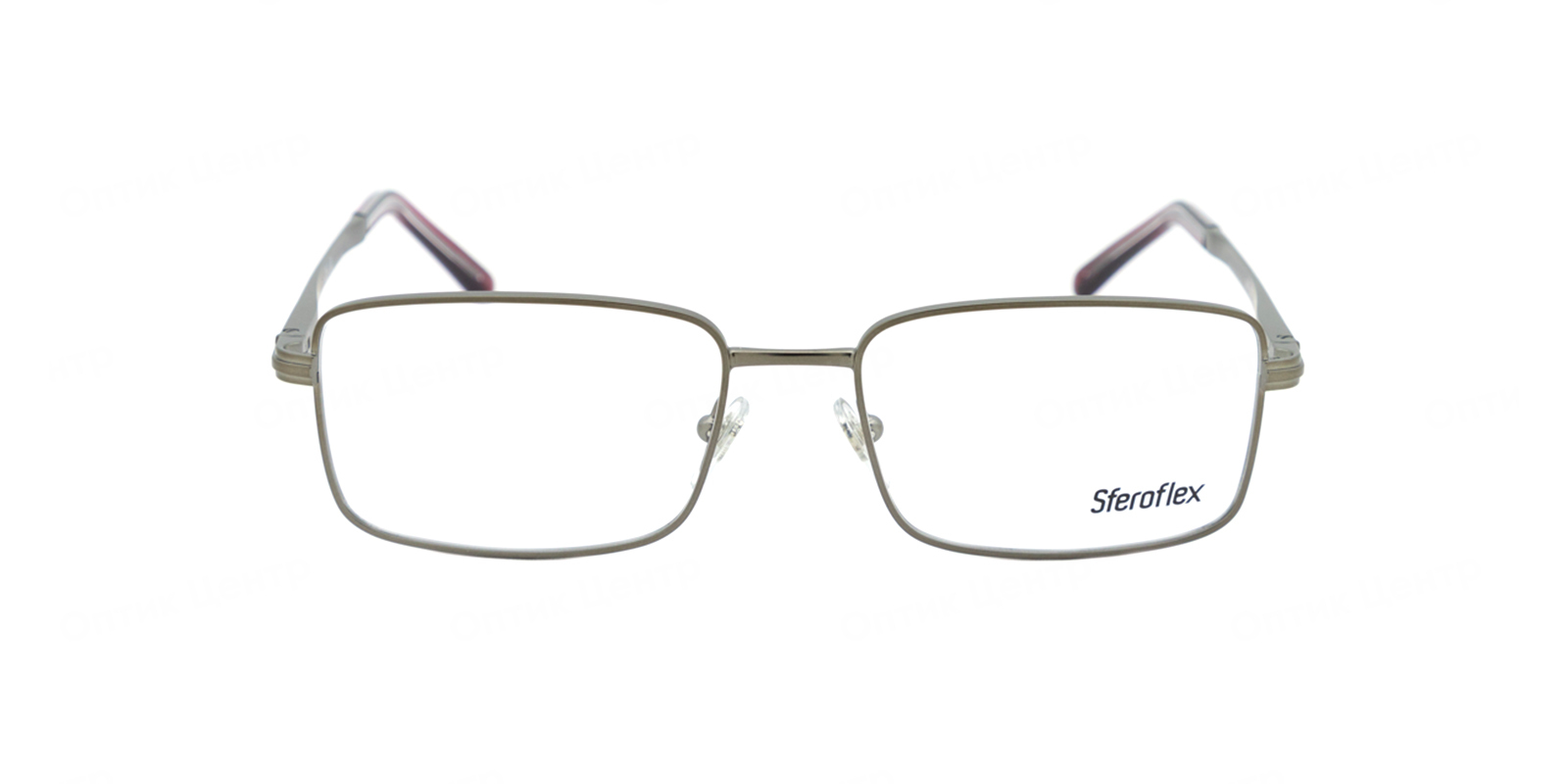 Оправа SFEROFLEX 0SF2262-231
