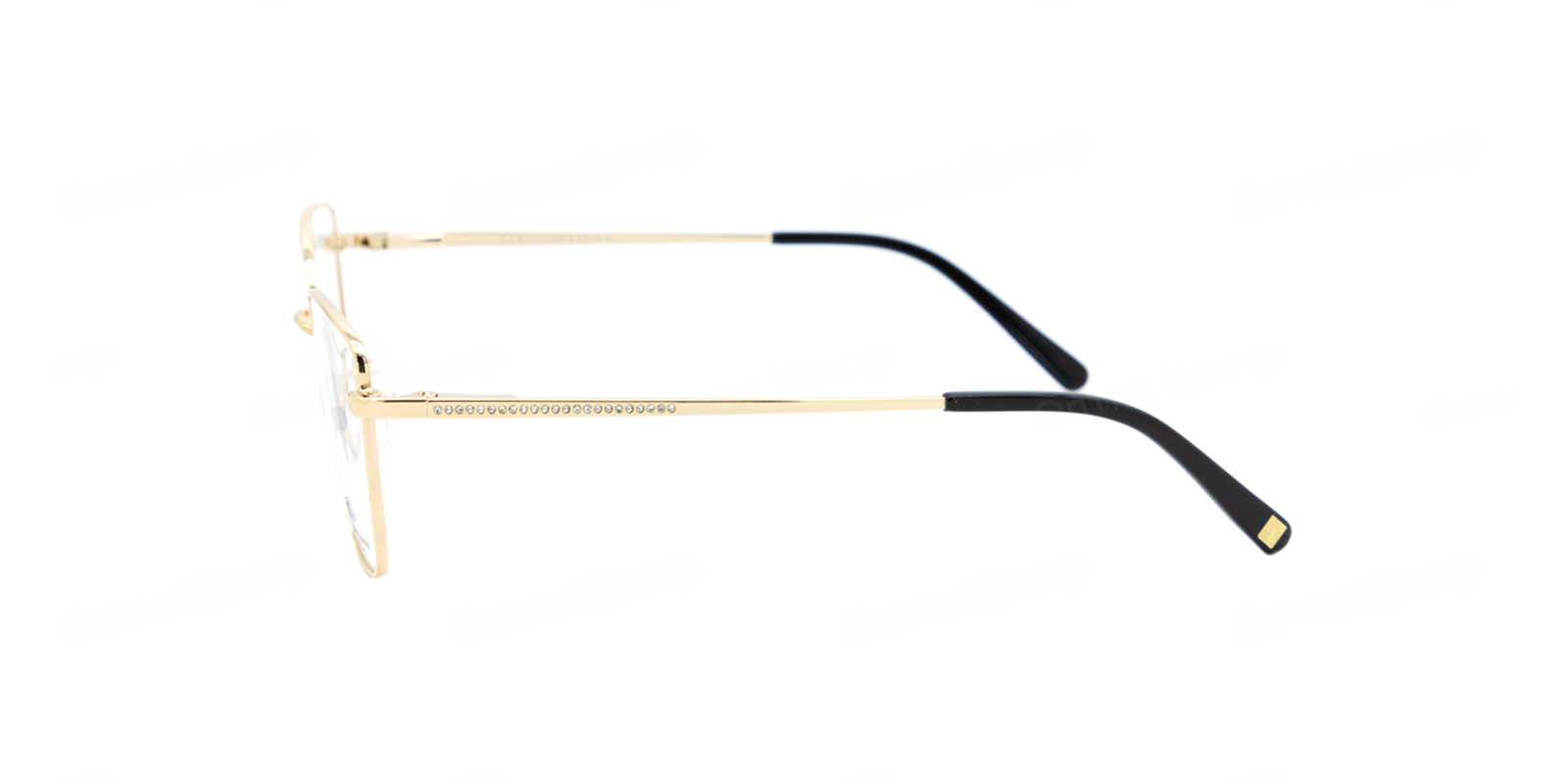 CAROLINA LEMKE Kini CL4137-1