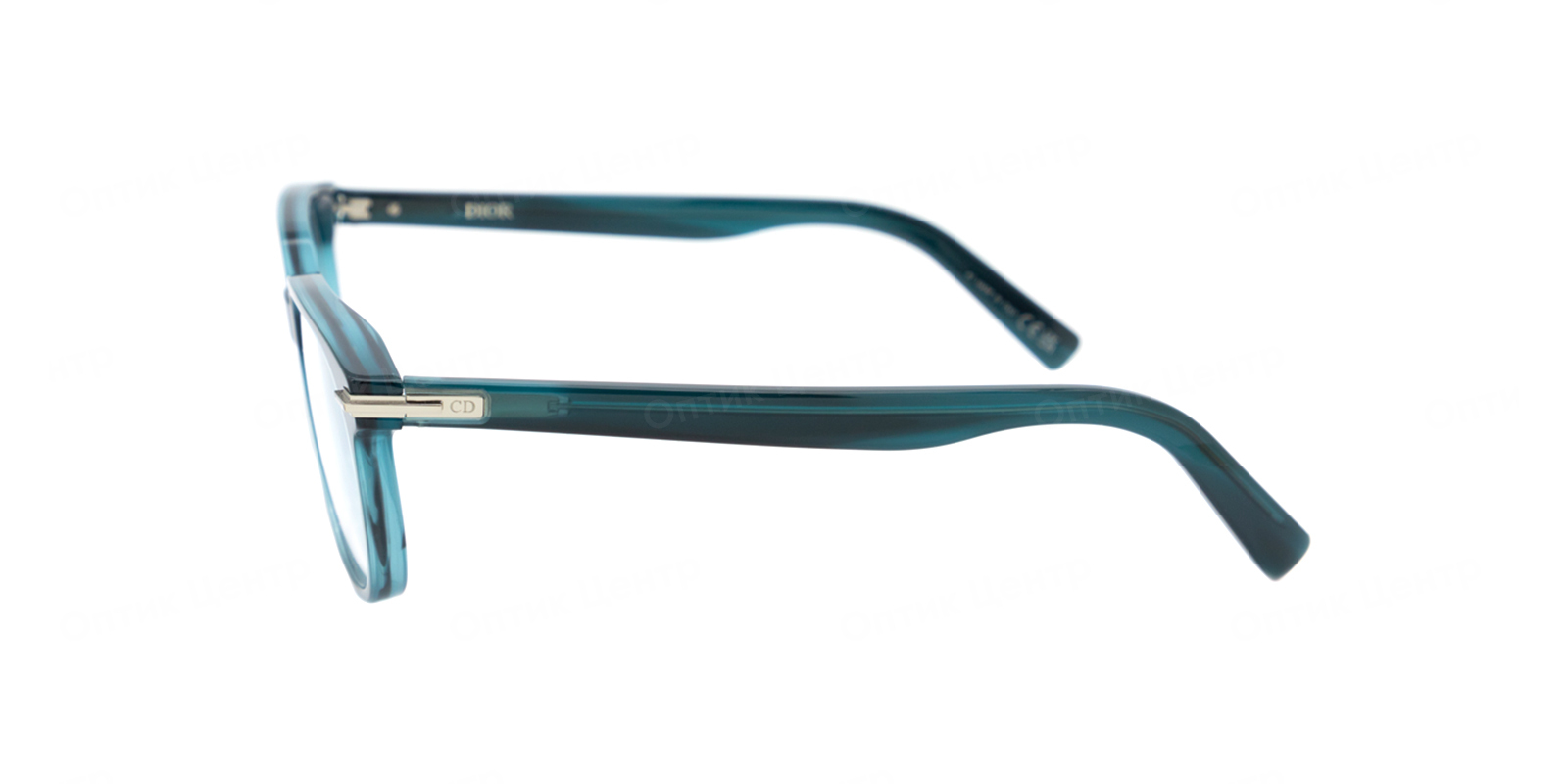 DIOR MAN DIORBLACKSUITO-S25I-2800
