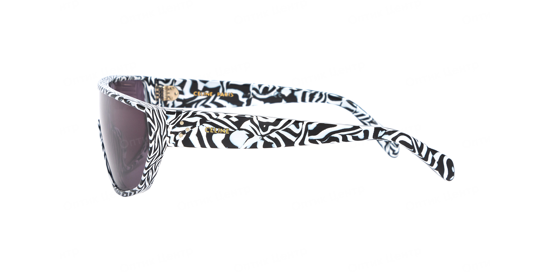 CELINE 40195I-04A