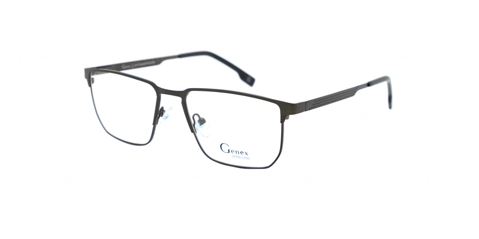 GENEX 1402-015