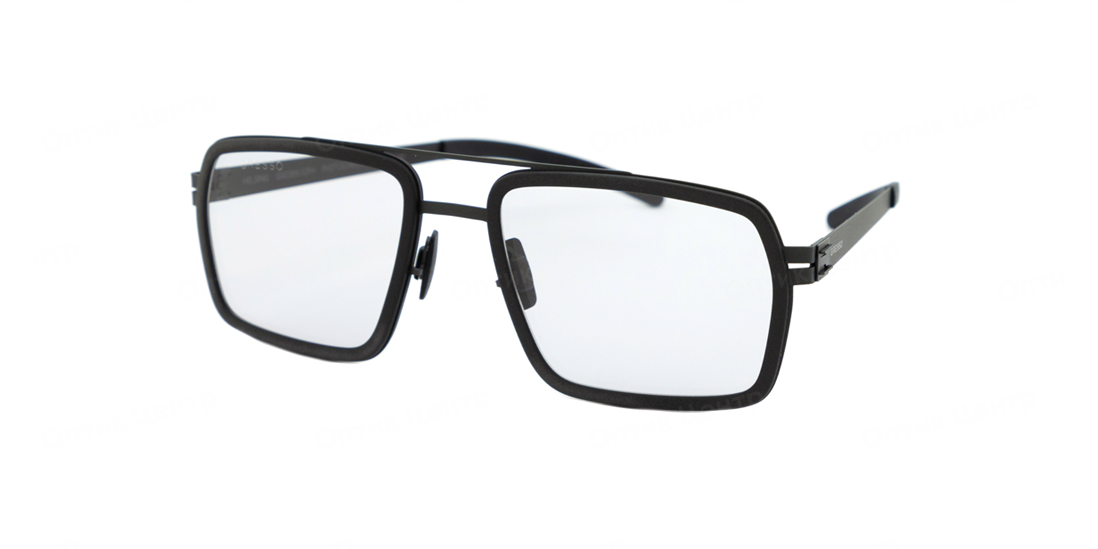GRESSO HELSINKI-GS0389.02PH