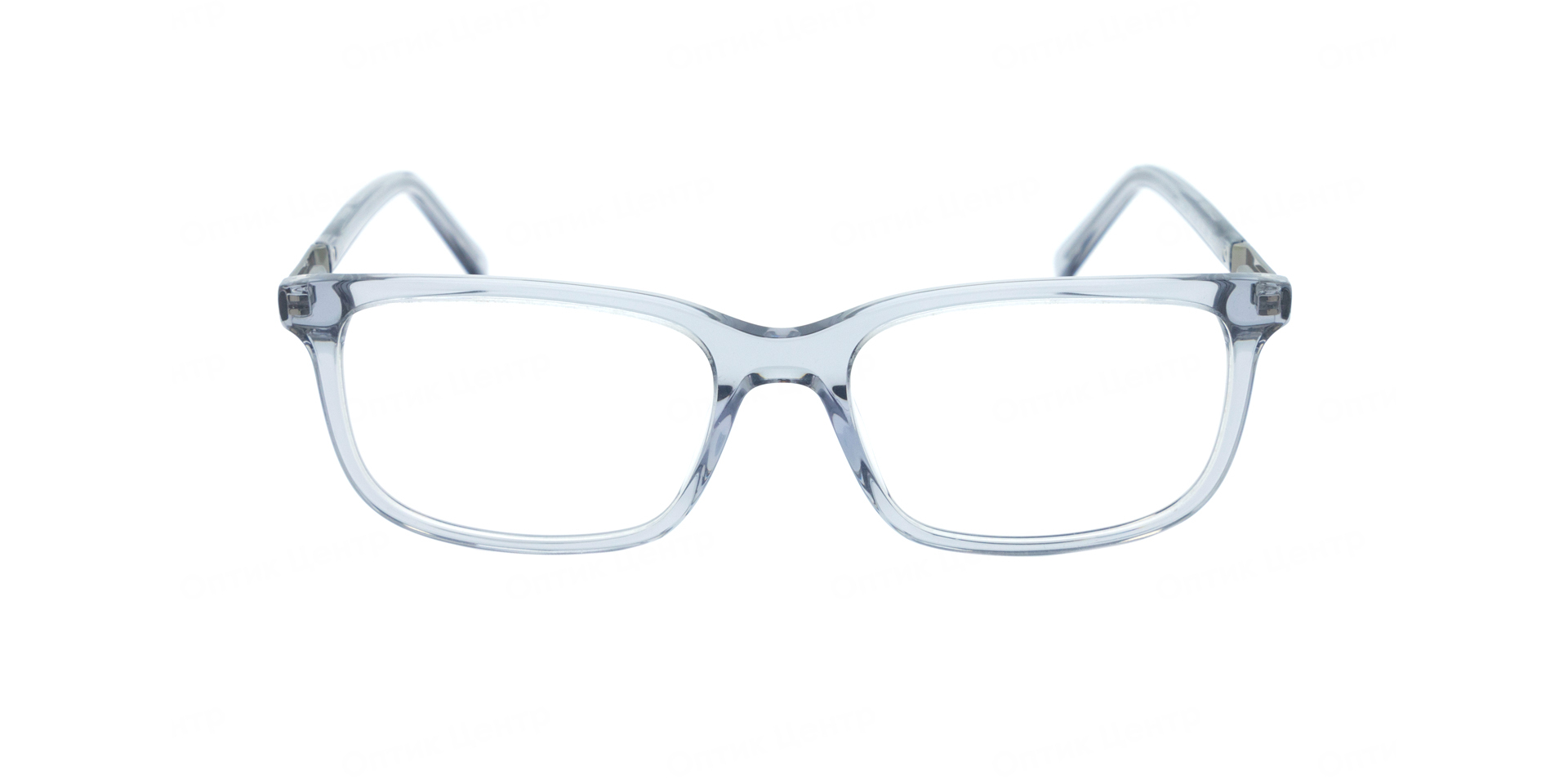 SENSE EYEWEAR B5451-1-5