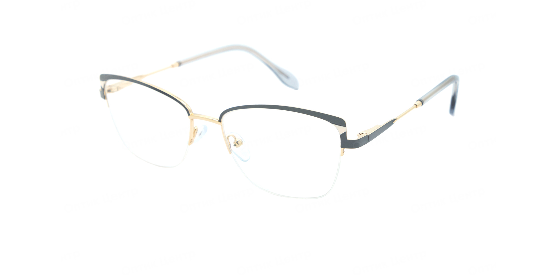 SENSE EYEWEAR J9697-3