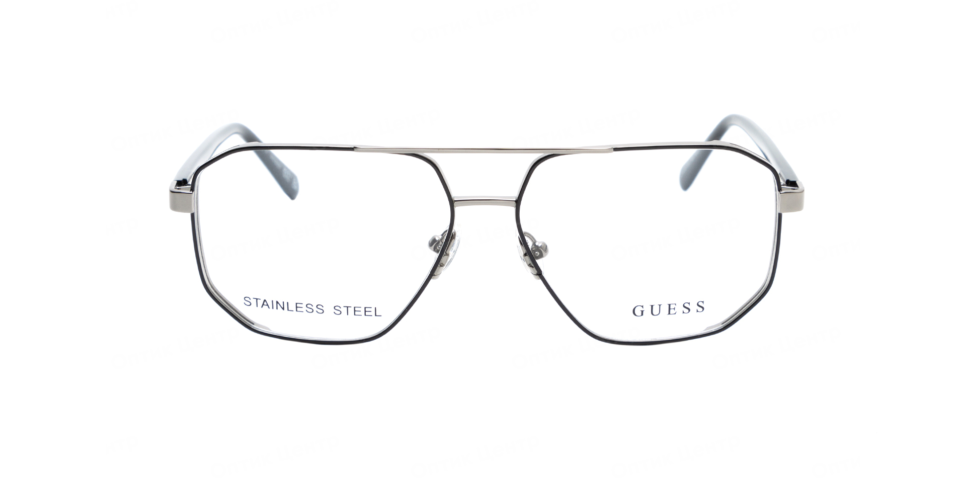GUESS 50135-005