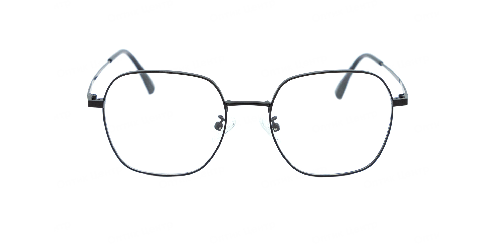 SENSE EYEWEAR 942274-3