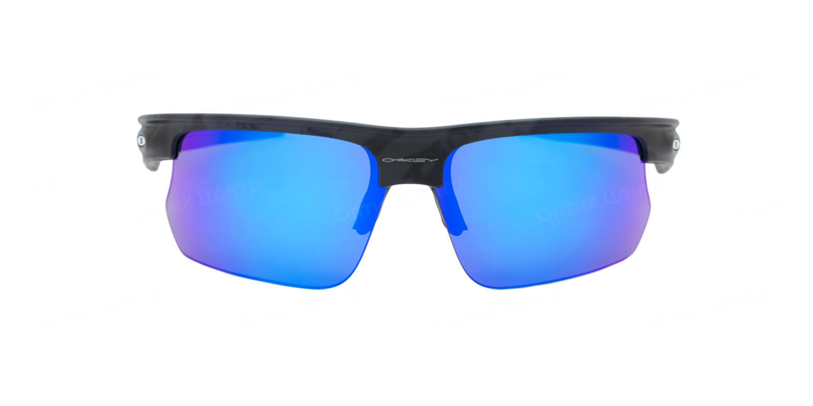 OAKLEY 0OO9400-940005