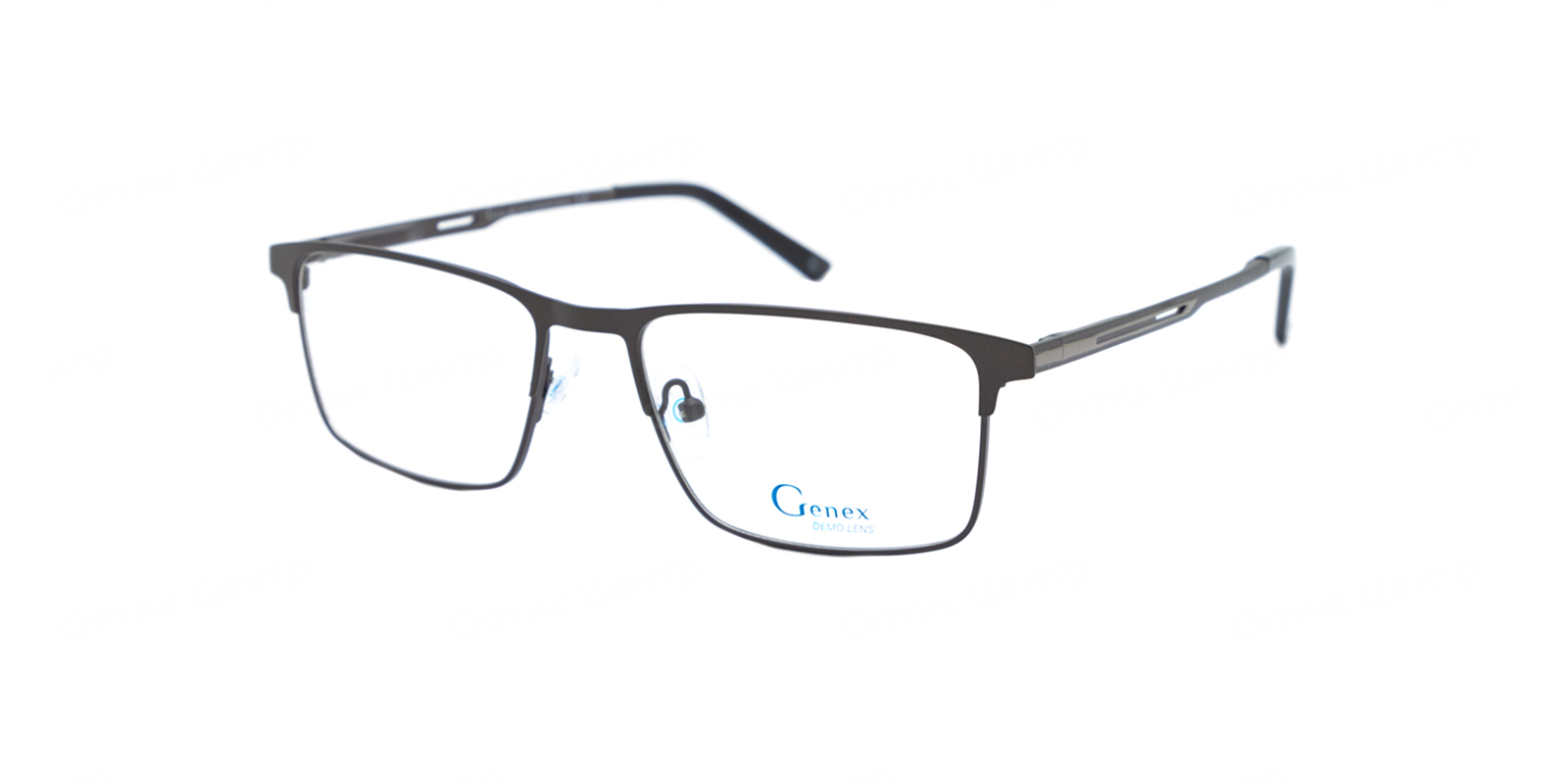 GENEX 1384-414