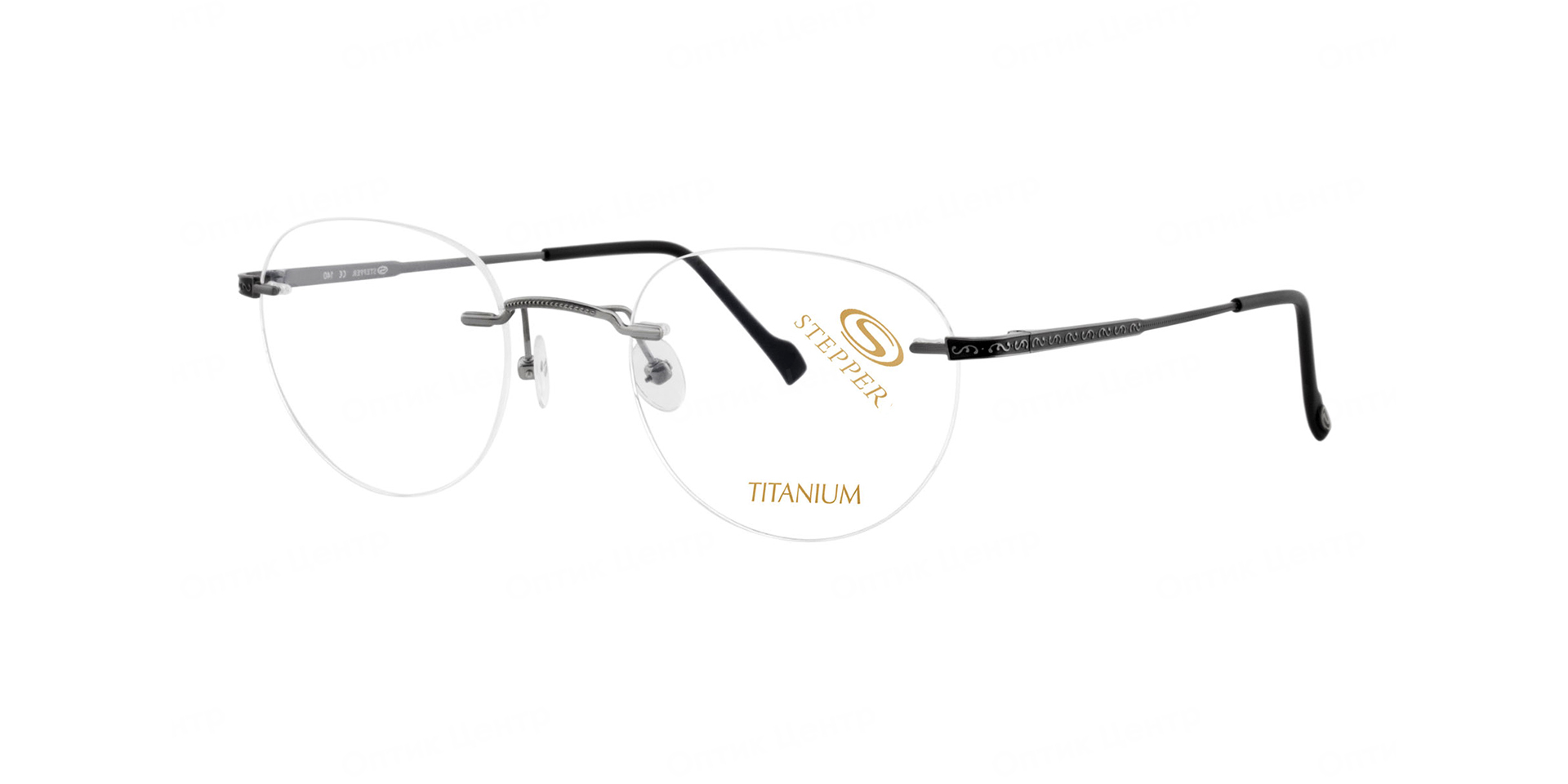 STEPPER SI-83686-F022
