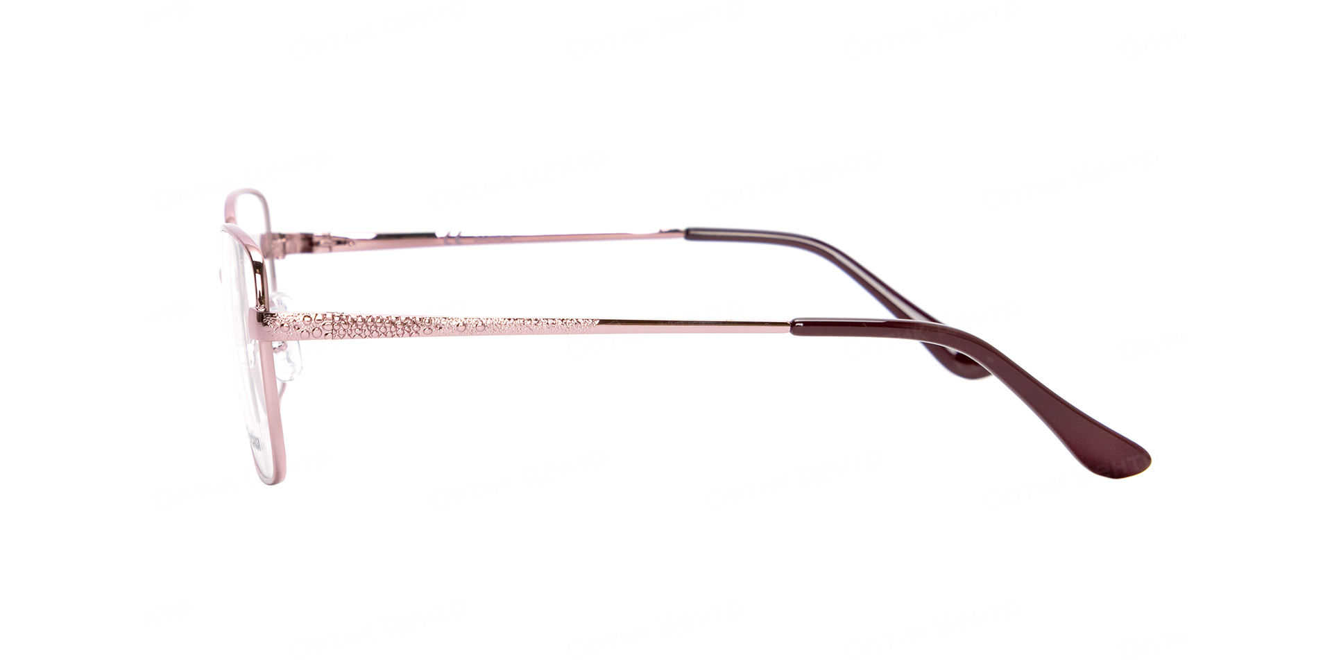 DACKOR 144-PINK
