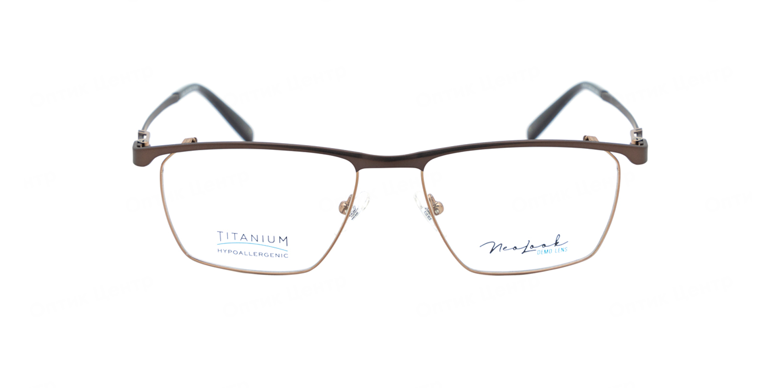 NEOLOOK 2163T-554