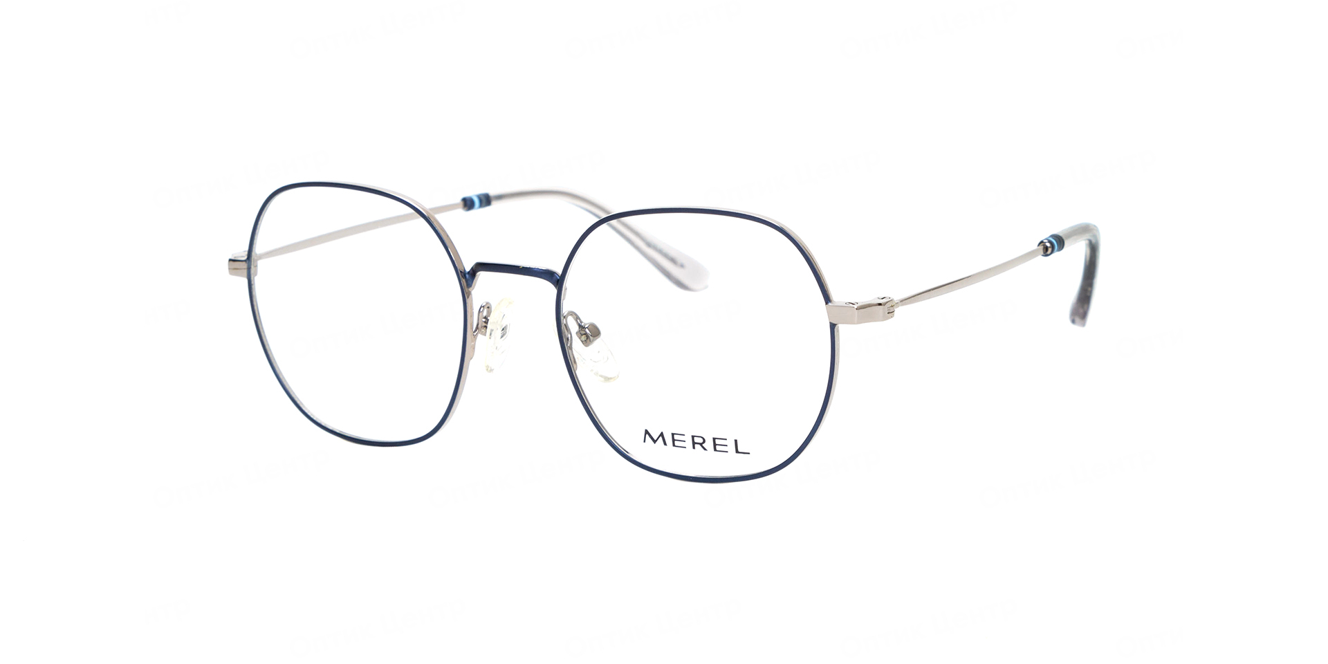 MEREL 6470-03