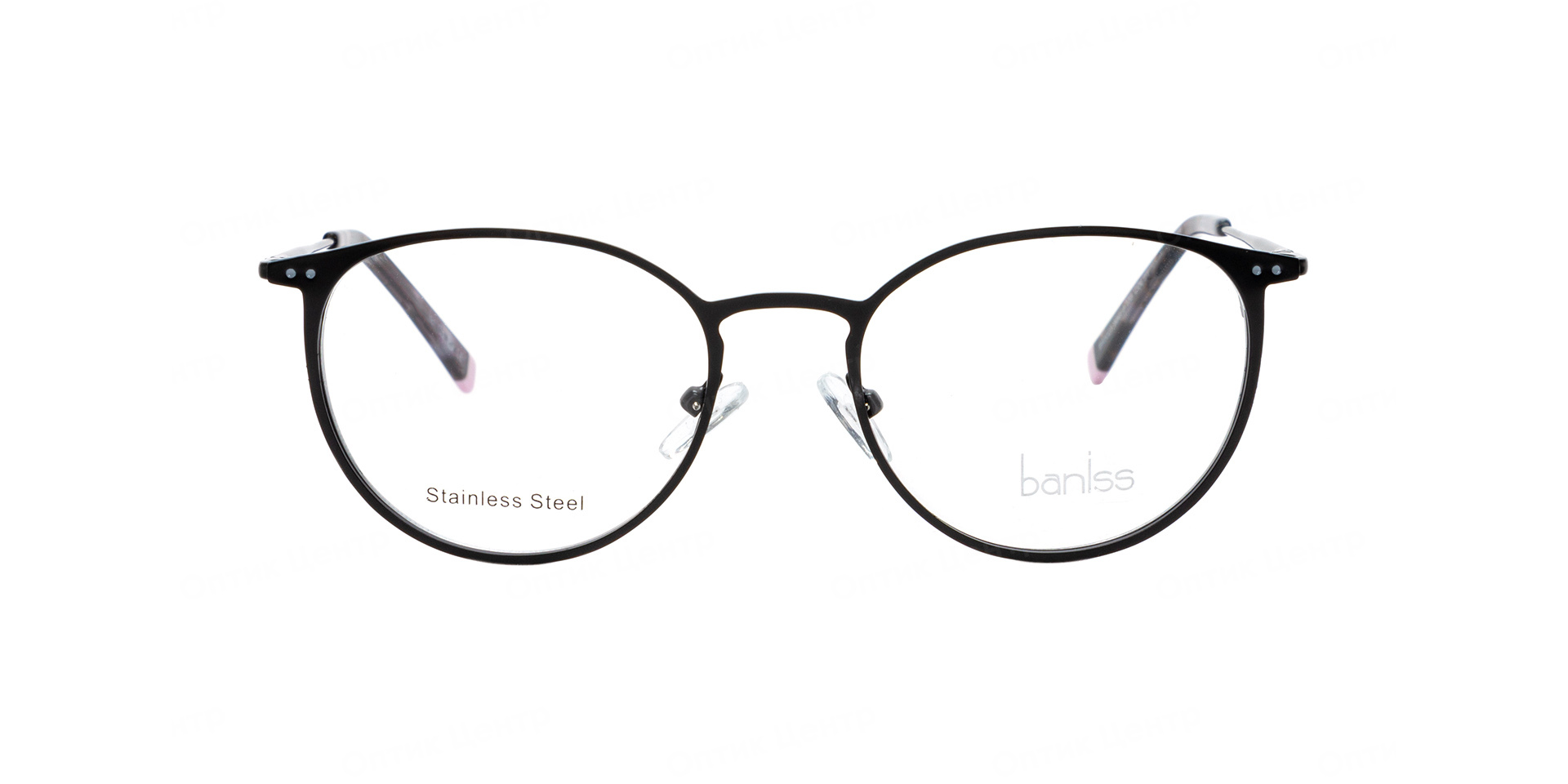 BANISS BR5023-01