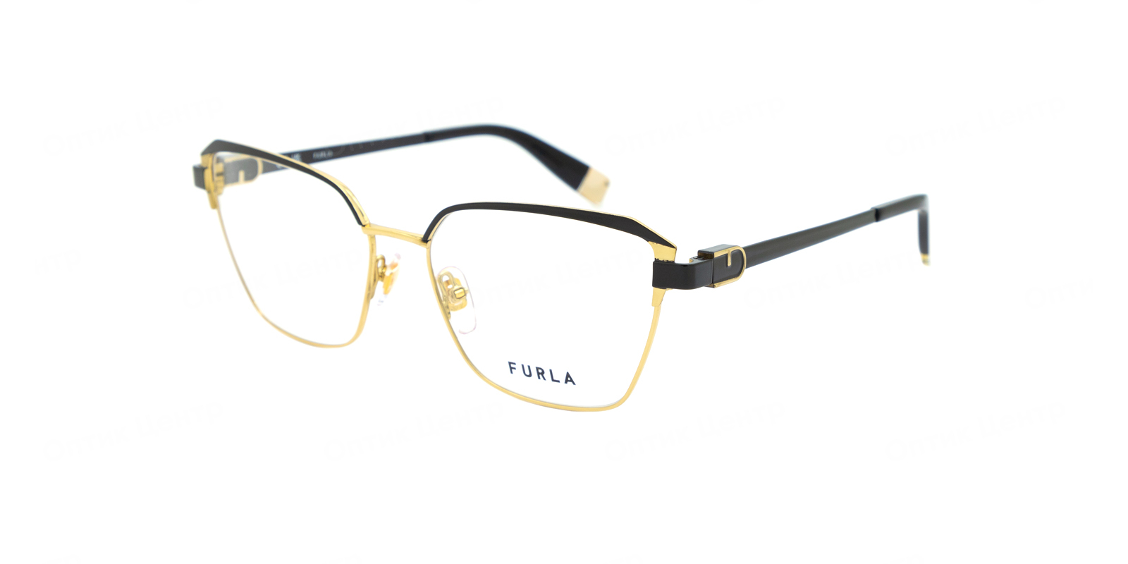 FURLA 995-0301