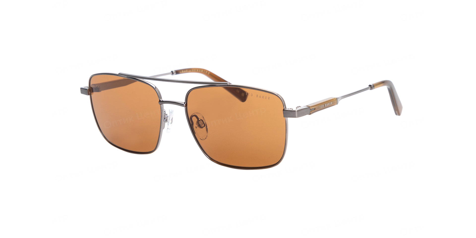 TED BAKER 1720-910