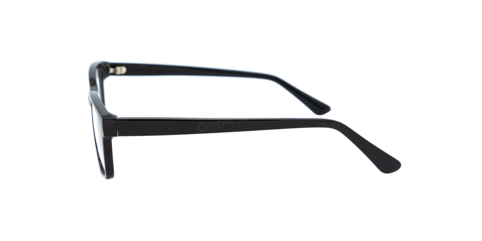 Оправа SENSE EYEWEAR 932MX003-1