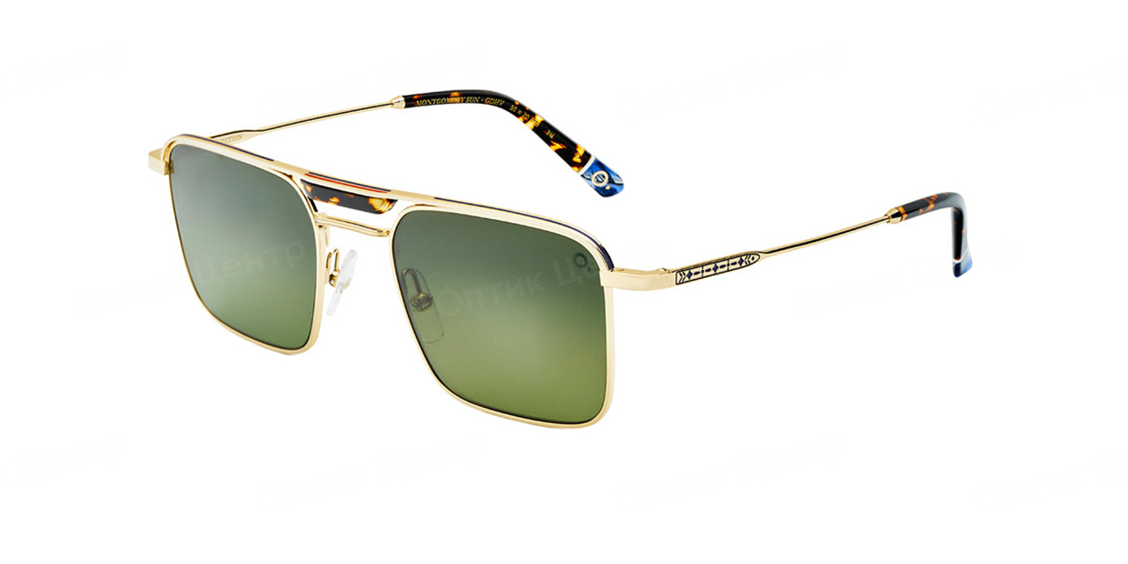 ETNIA BARCELONA MONTGOMERY SUN-GDHV