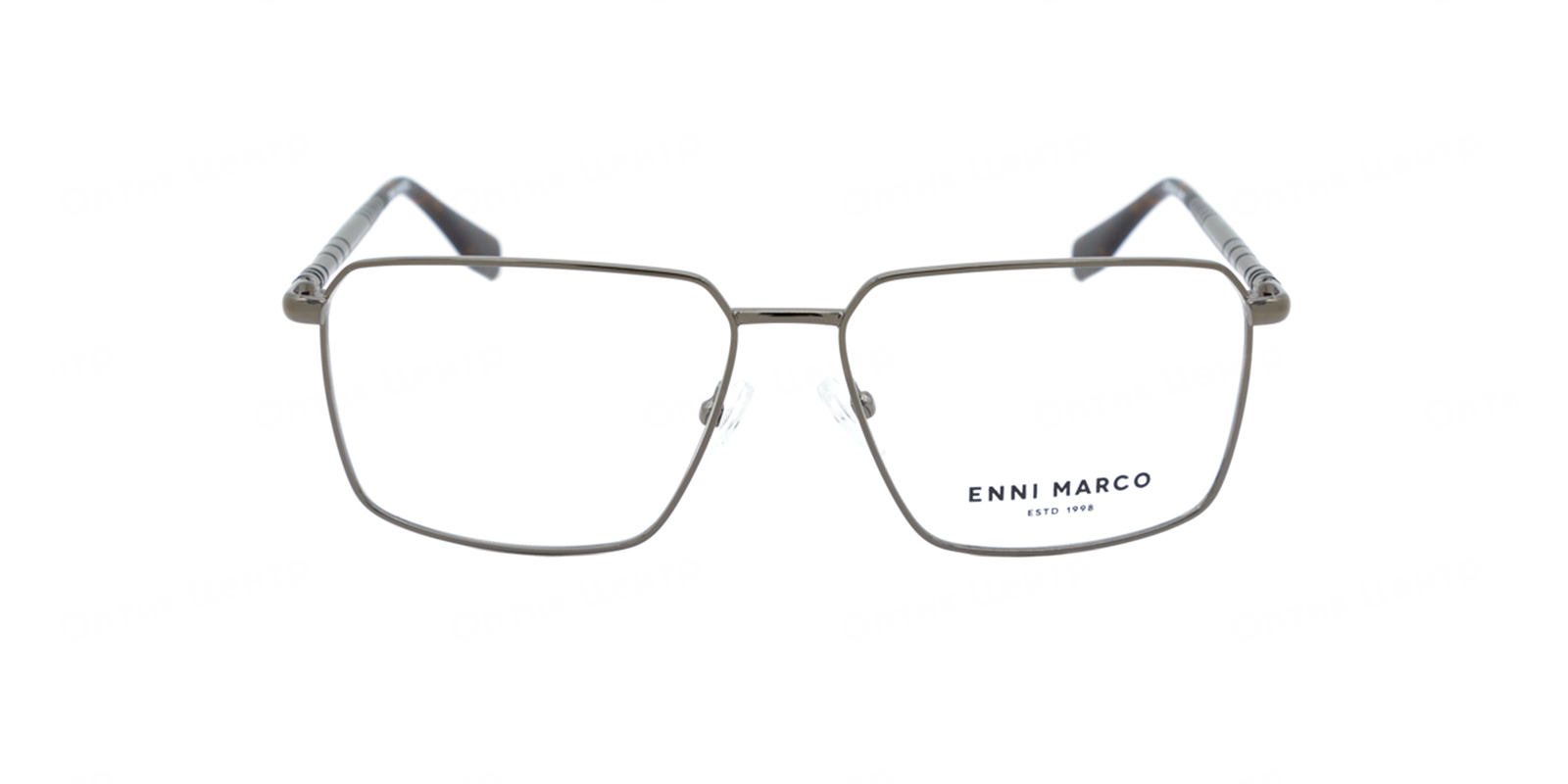 Оправа Enni Marco 02 888 05