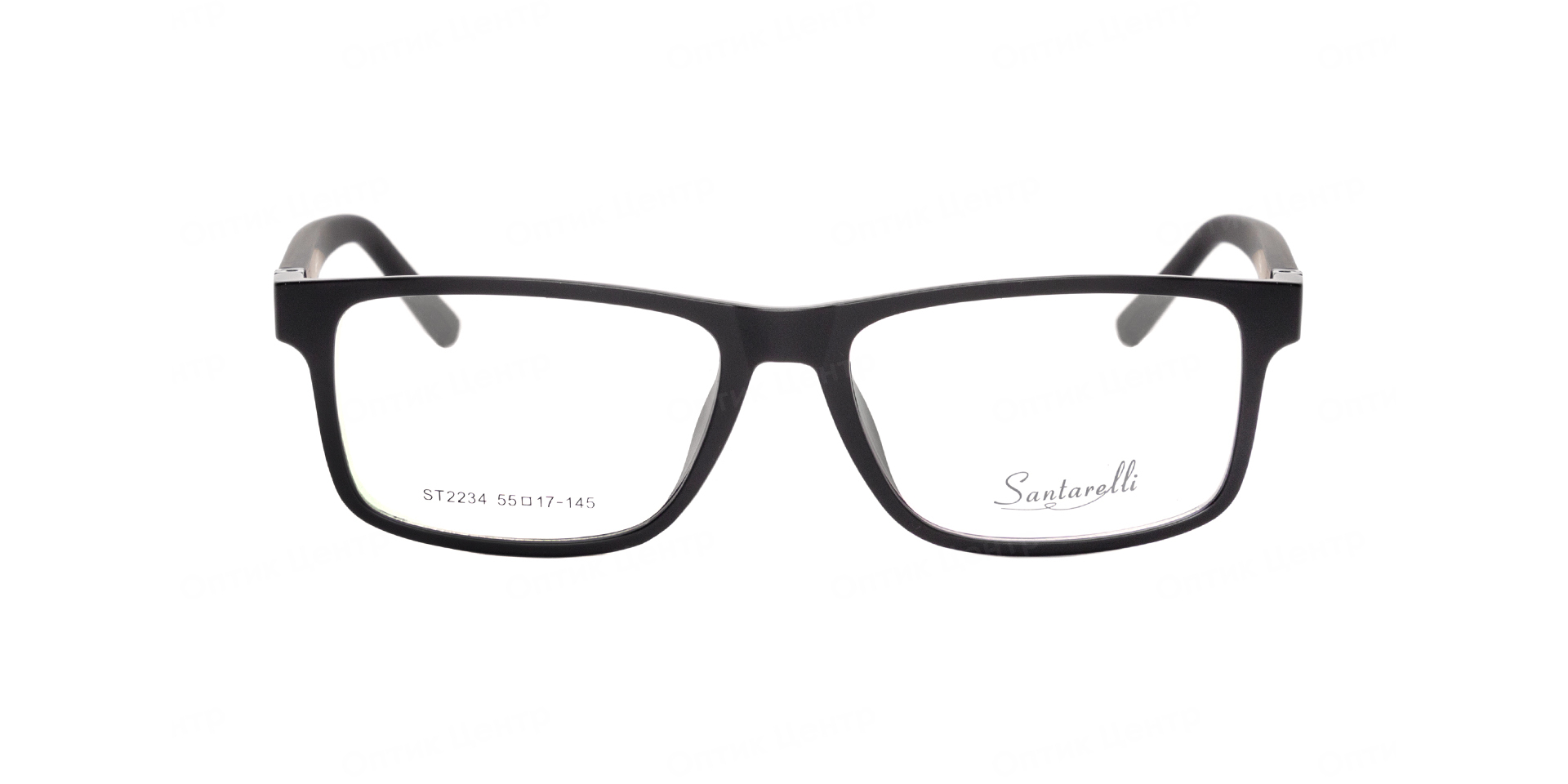 SANTARELLI 2234-1
