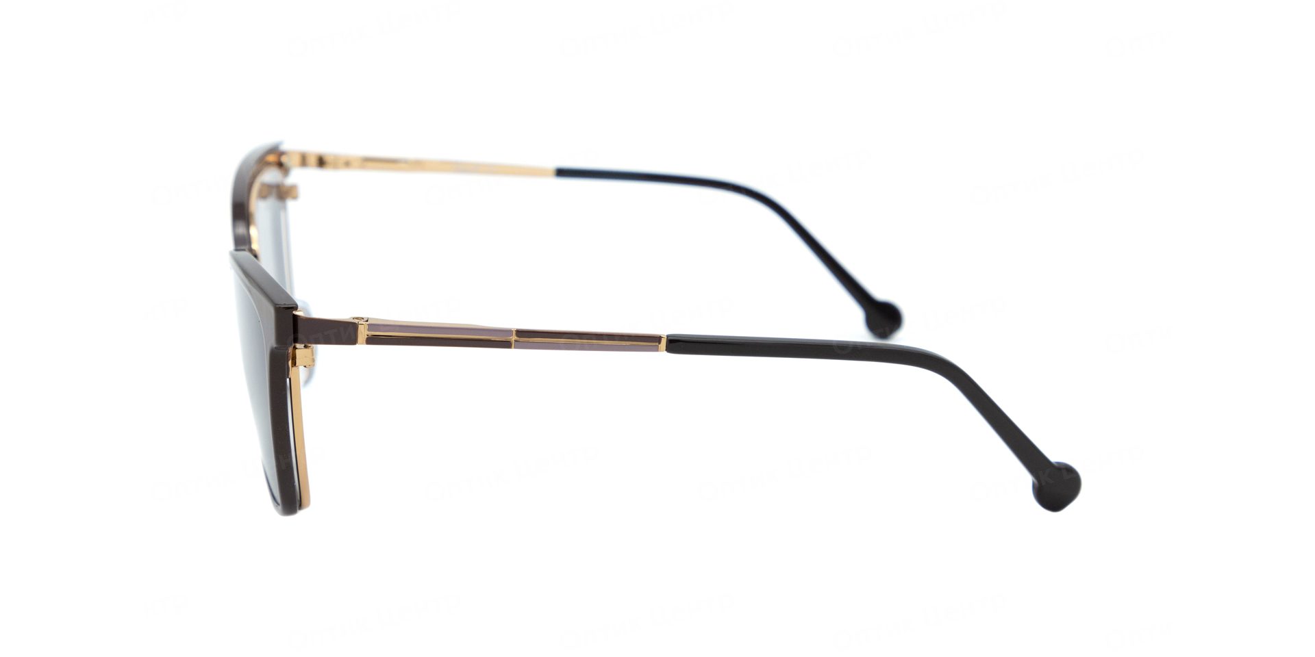 SANTARELLI 2305-4