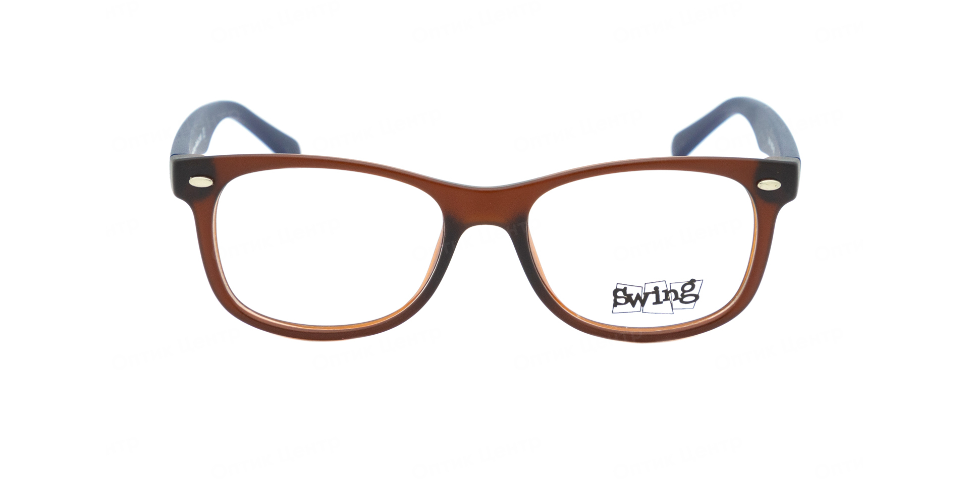 SWING TR241-495