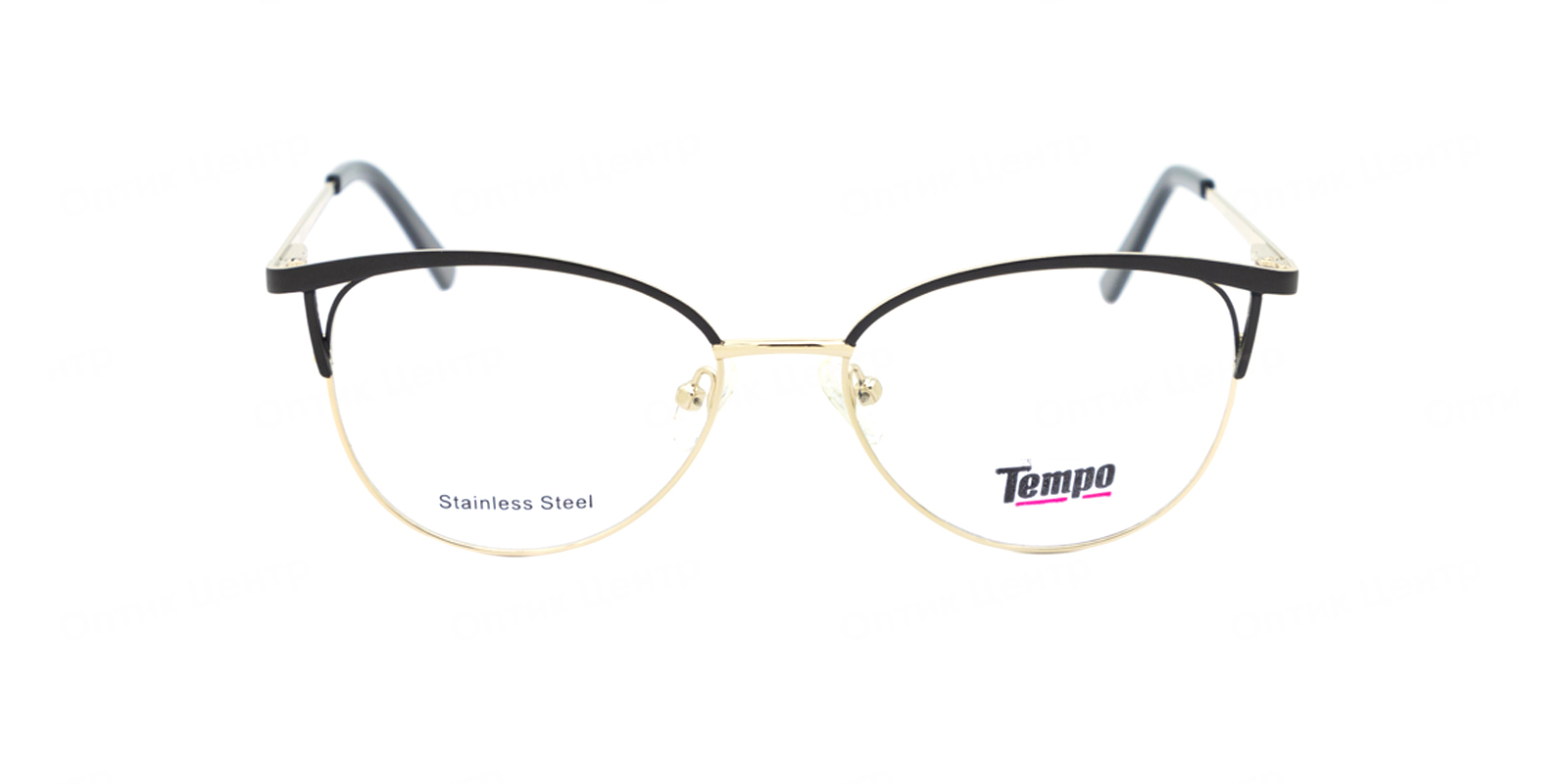 TEMPO 2547-01