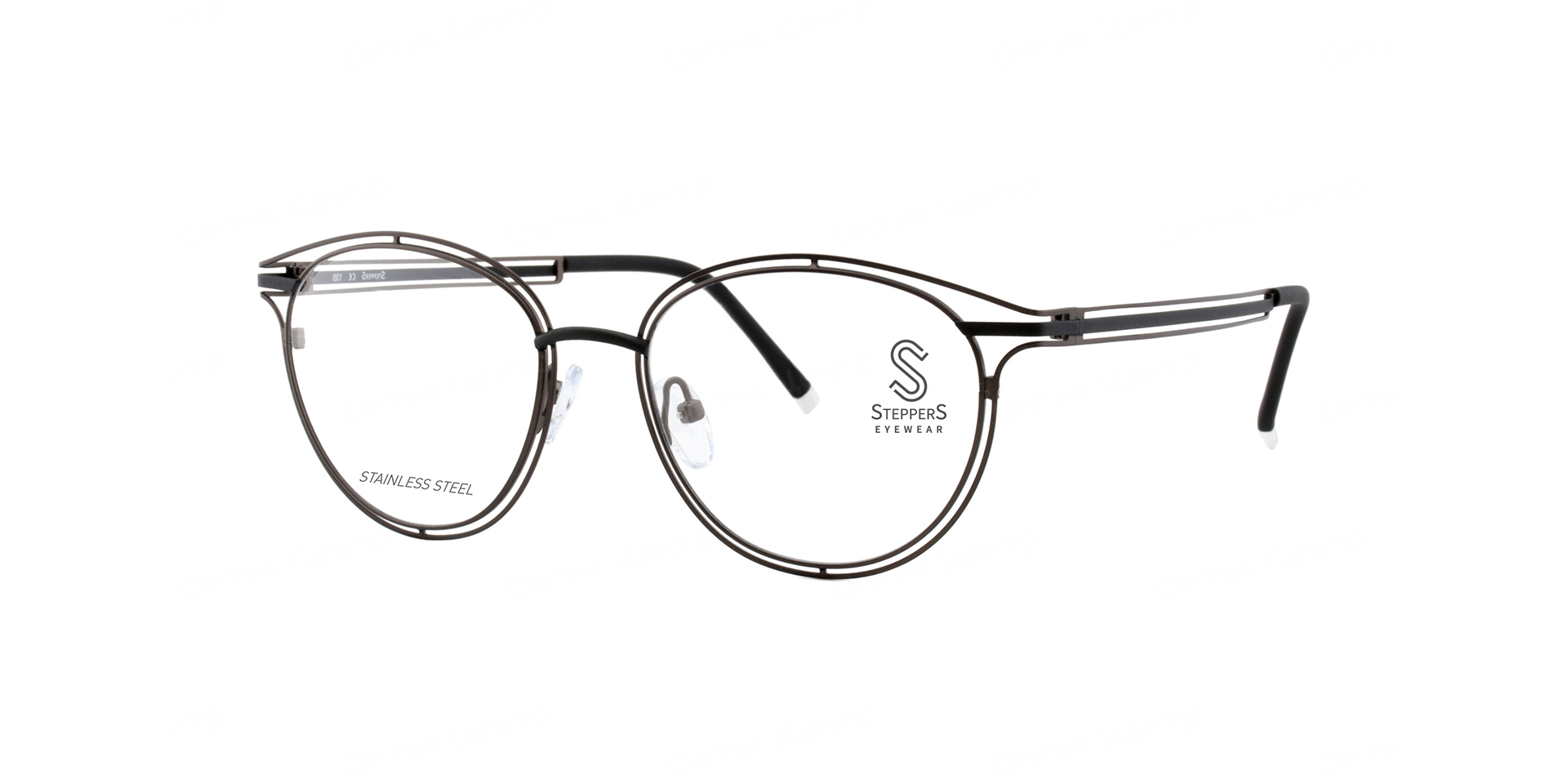 STEPPER STS-40168-F019