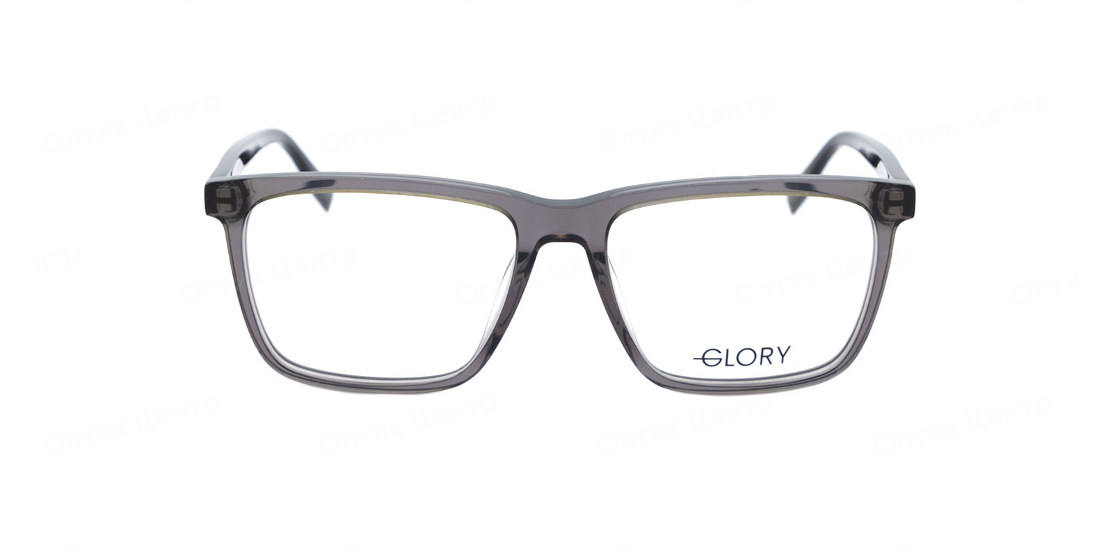 GLORY 403-GREY