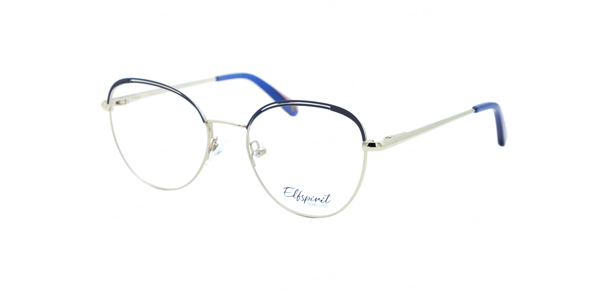 ELFSPIRIT 4378-005