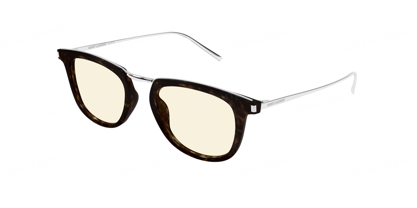 SAINT LAURENT 753-004