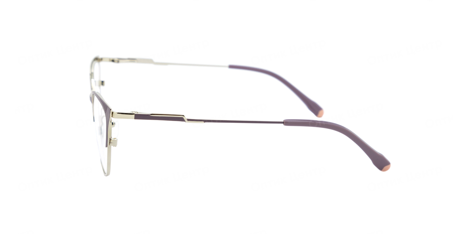 SENSE EYEWEAR R3141A-3