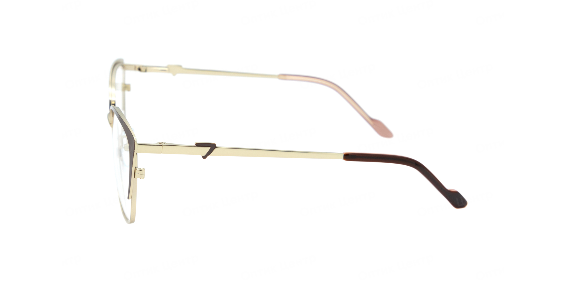 SENSE EYEWEAR J3348-3