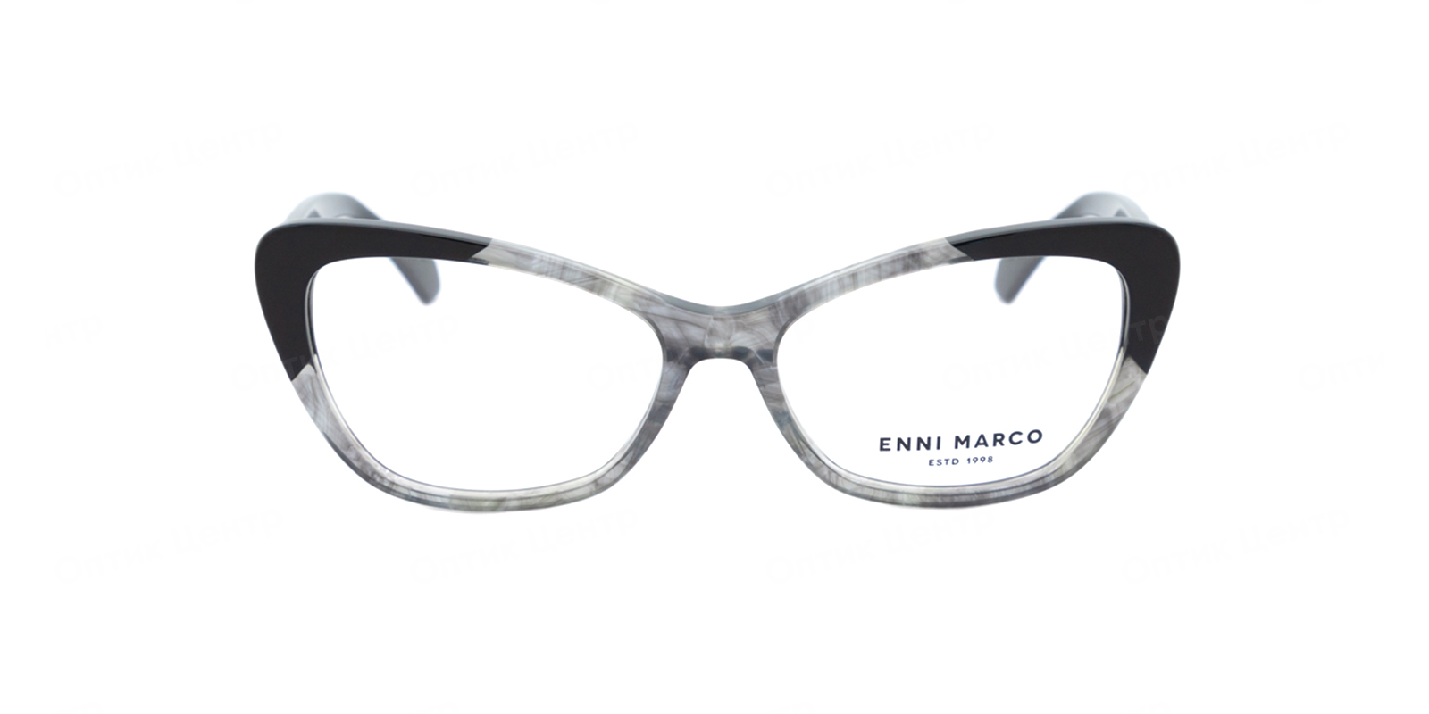 ENNI MARCO 43-142 33P