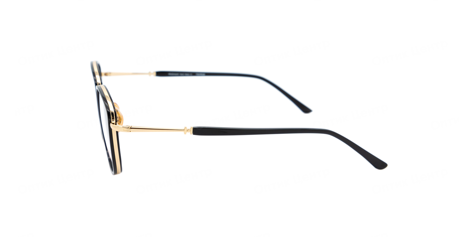 HICKMANN 1308-A01