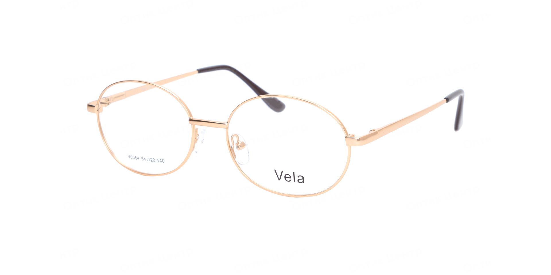 VELA 0054-3
