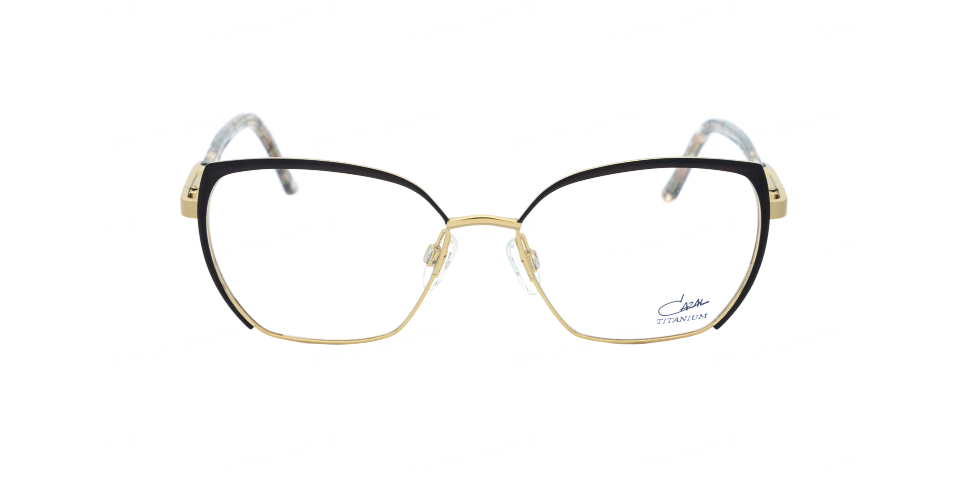 CAZAL 4318-004