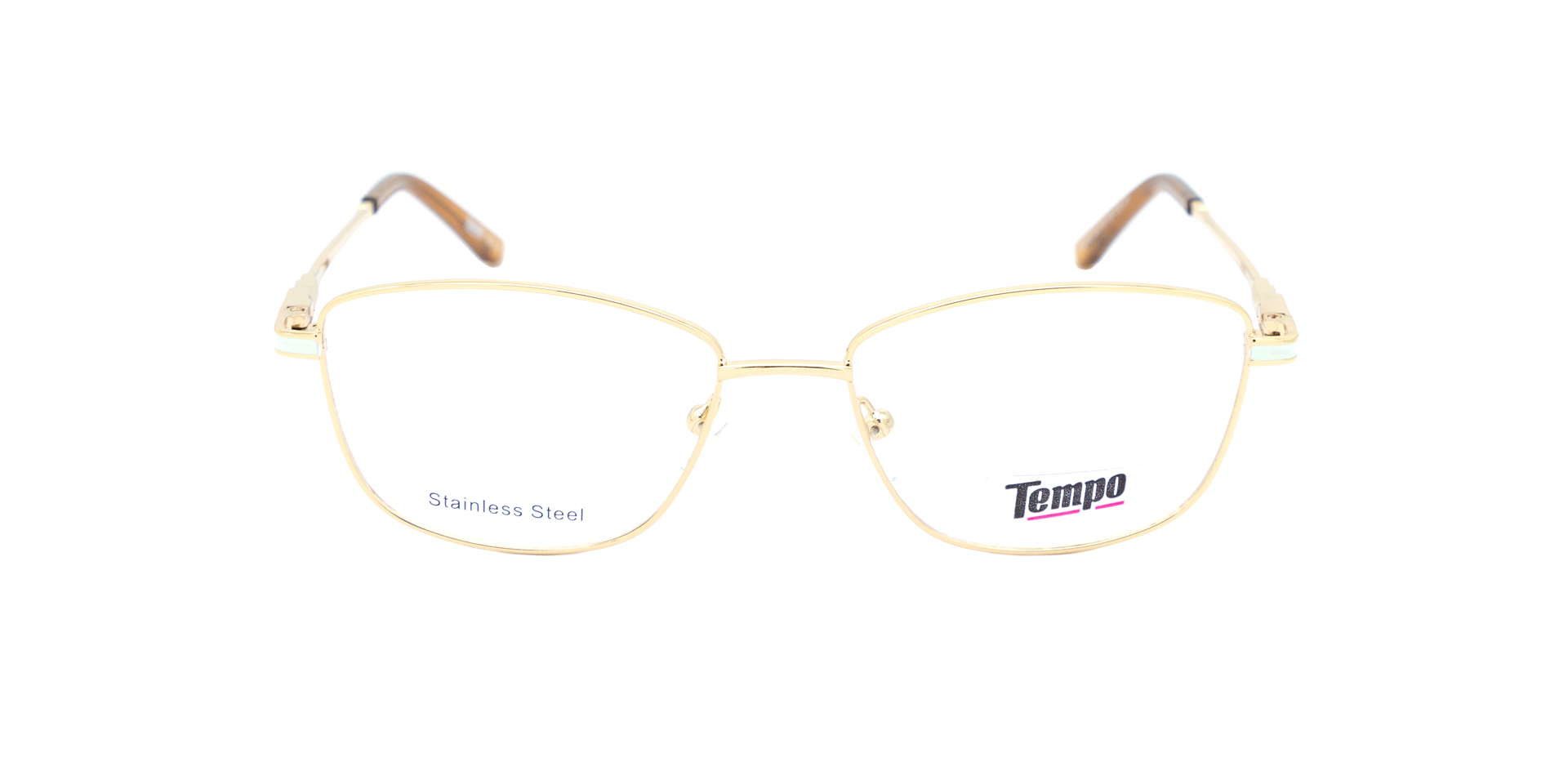 TEMPO TE1020-01